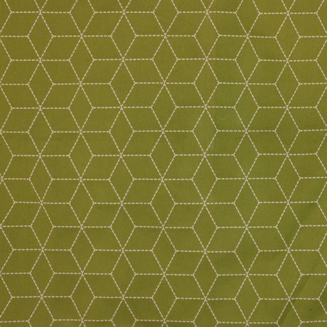 Eade's RMCoco-1343143-sample Lime