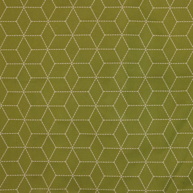 Eade's RMCoco-1343143-sample Lime