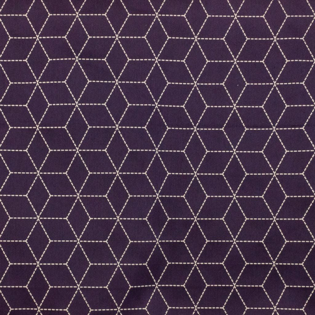 Eade's RMCoco-13431145-sample Grape