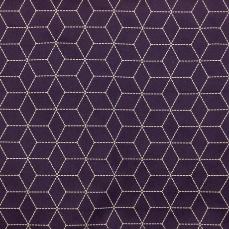 Eade's RMCoco-13431145-sample Grape