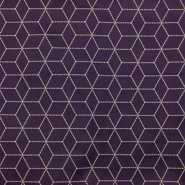 Eade's RMCoco-13431145-sample Grape