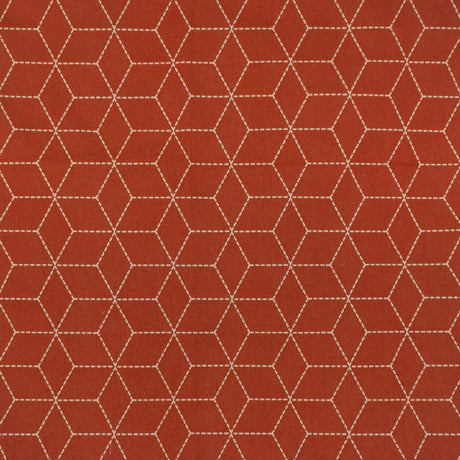 Eade's RMCoco-13431359-sample Paprika