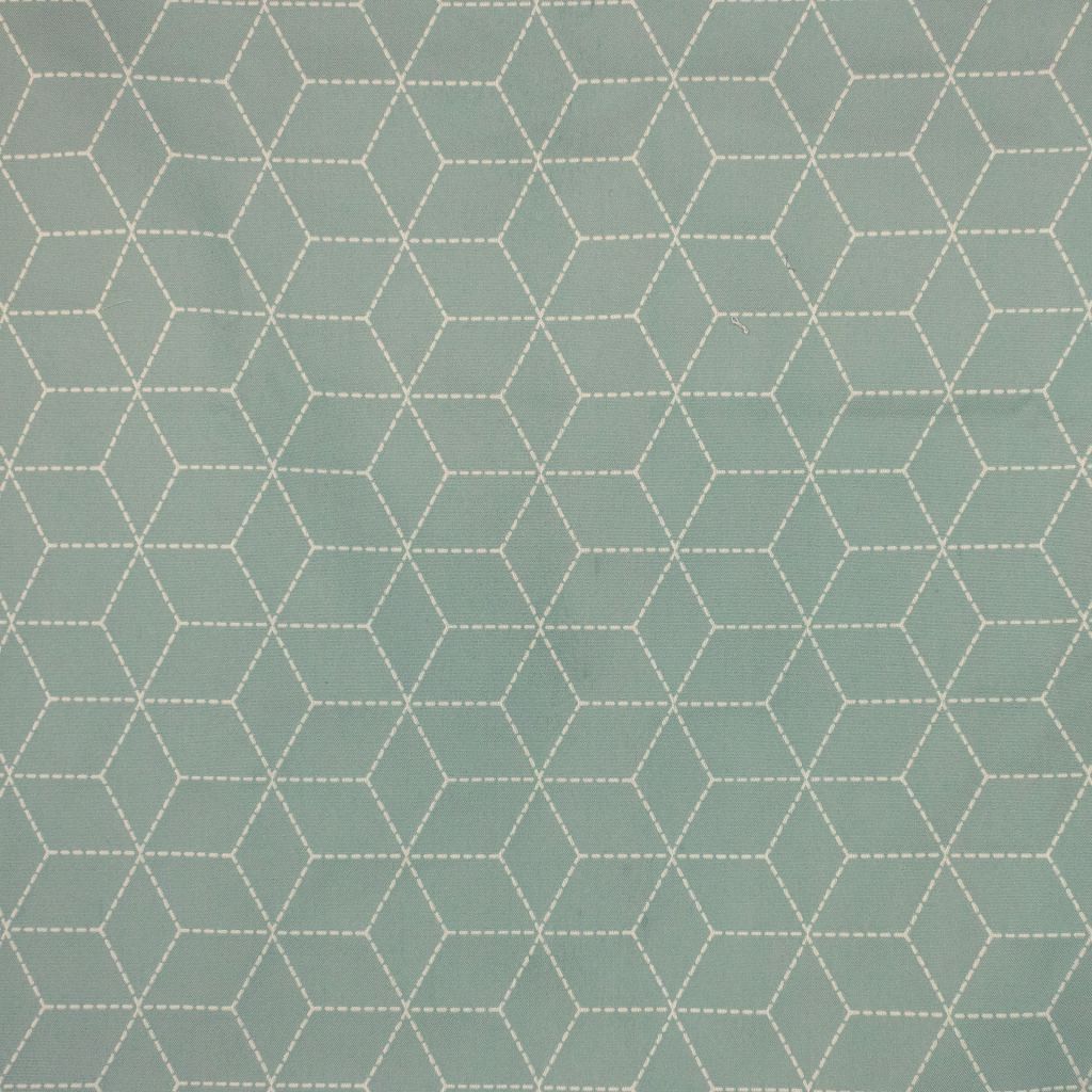 Eade's RMCoco-13431448-sample Surf