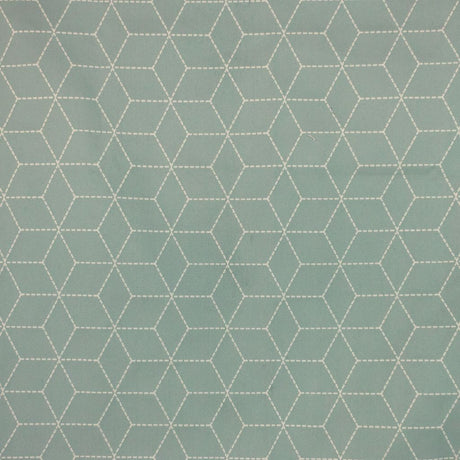 Eade's RMCoco-13431448-sample Surf