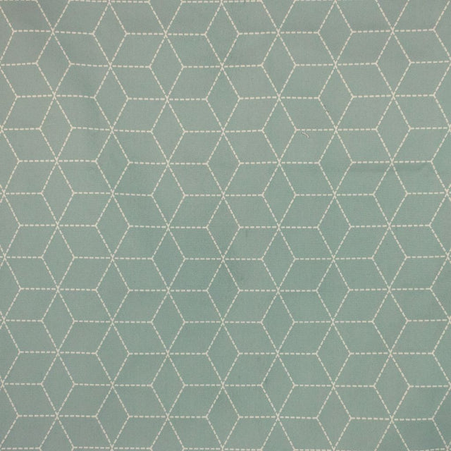 Eade's RMCoco-13431448-sample Surf