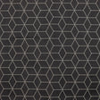 RM Coco Boxed In Graphite - Eade's