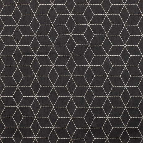 RM Coco Boxed In Graphite - Eade's