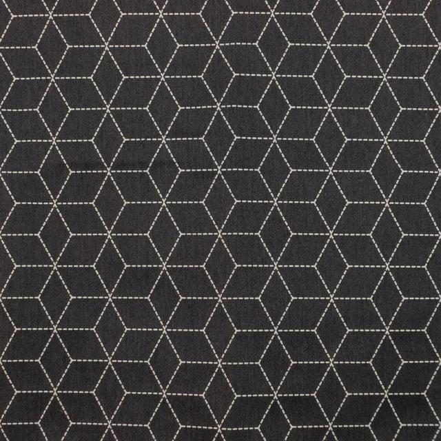 RM Coco Boxed In Graphite - Eade's