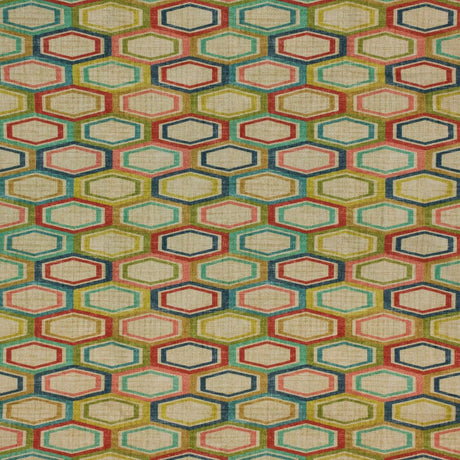 Eade's RMCoco-1343348-sample Capri