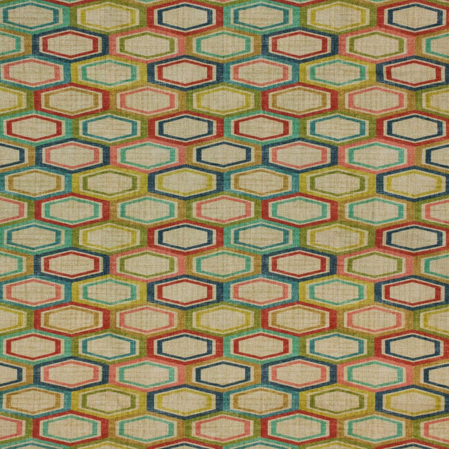 Eade's RMCoco-1343348-sample Capri