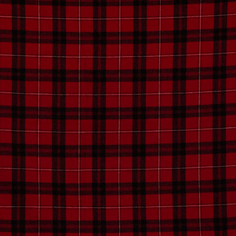 Eade's RMCoco-1343430-sample Classic Red