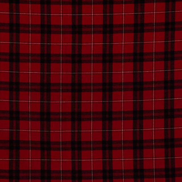 Eade's RMCoco-1343430-sample Classic Red