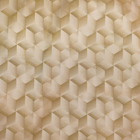 Eade's RMCoco-13435803-sample Brass