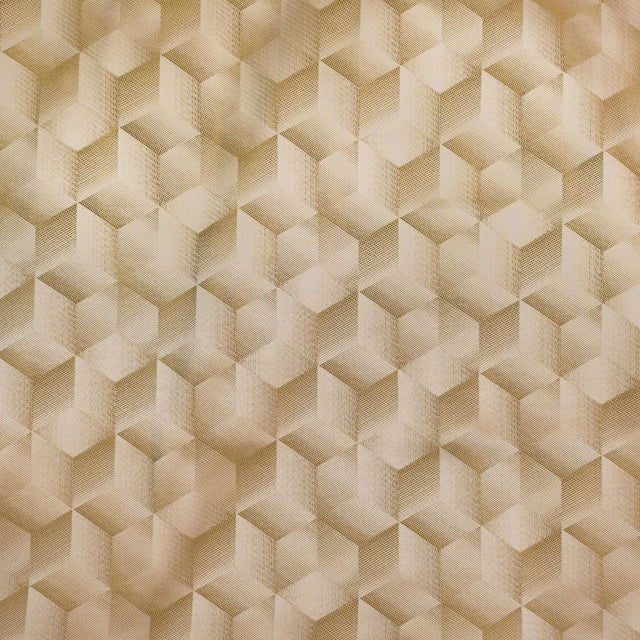 Eade's RMCoco-13435803-sample Brass