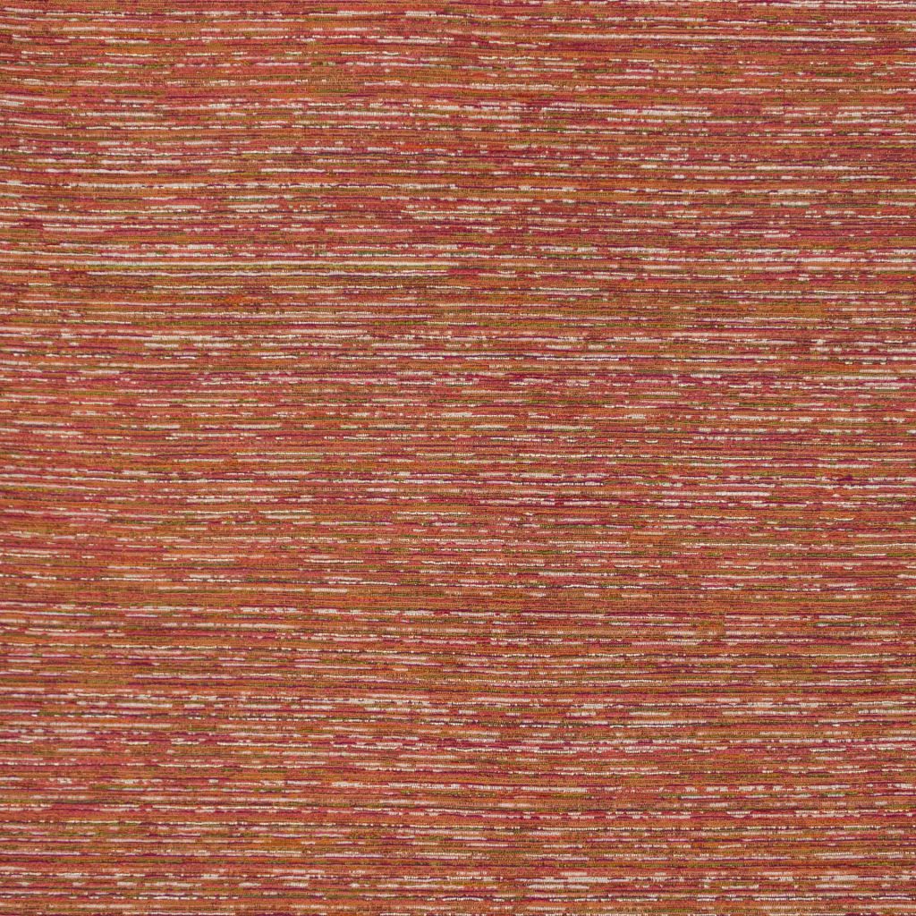 Eade's RMCoco-13436137-sample Melon