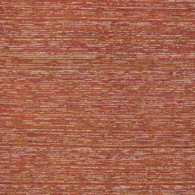 Eade's RMCoco-13436137-sample Melon