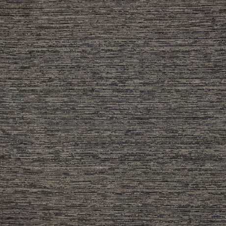 RM Coco Mingle Graphite - Eade's