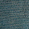 RM Coco Stockard Spruce - Eade's