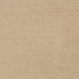 RM Coco Stockard Sandstone - Eade's
