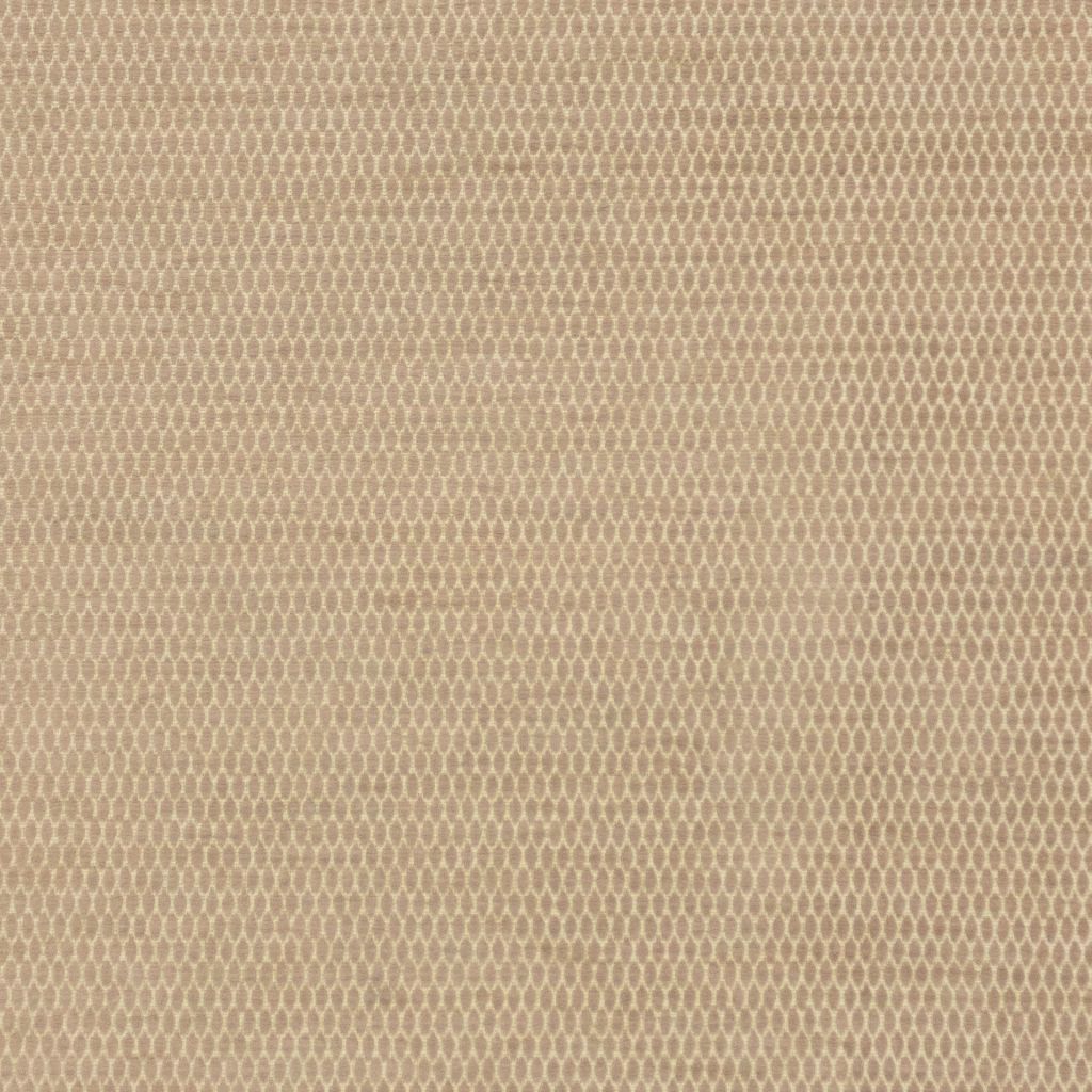 RM Coco Stockard Sandstone - Eade's