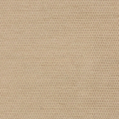 RM Coco Stockard Sandstone - Eade's