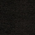 RM Coco Stockard Noir - Eade's