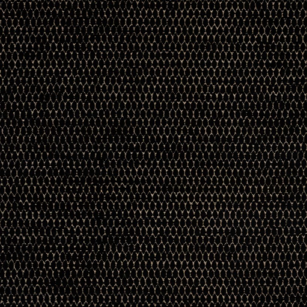 RM Coco Stockard Noir - Eade's