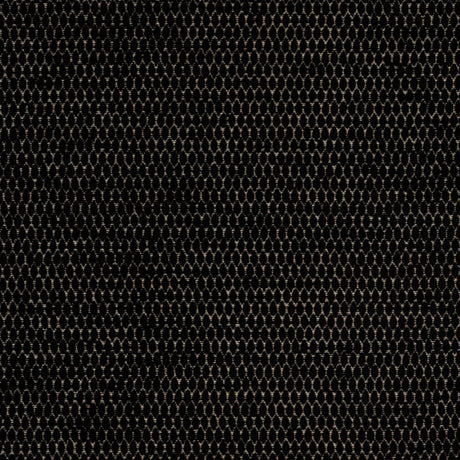 RM Coco Stockard Noir - Eade's