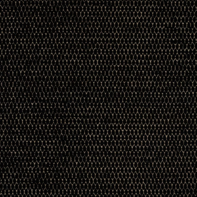 RM Coco Stockard Noir - Eade's