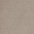 RM Coco Stockard Dove - Eade's