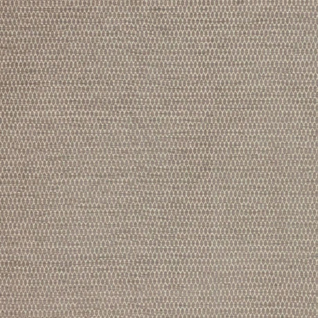 RM Coco Stockard Dove - Eade's