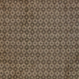 RM Coco Diamond Illusion Black Walnut - Eade's