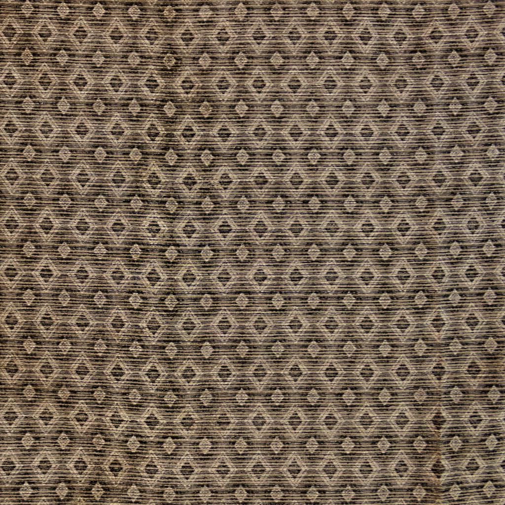 RM Coco Diamond Illusion Black Walnut - Eade's