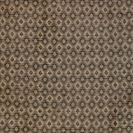 RM Coco Diamond Illusion Black Walnut - Eade's