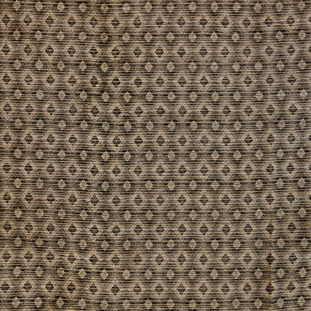 RM Coco Diamond Illusion Black Walnut - Eade's