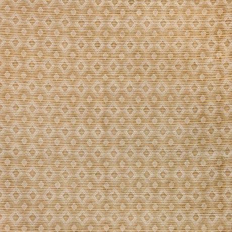 RM Coco Diamond Illusion Pickled Pine - Eade's