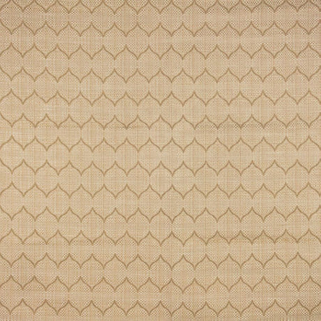 RM Coco Haversham Sandstone - Eade's