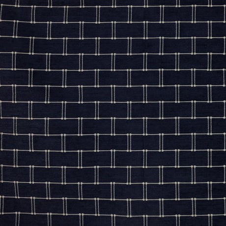 RM Coco Bel Aire Navy - Eade's