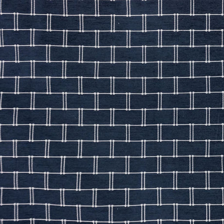 RM Coco Bel Aire Denim - Eade's