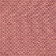 RM Coco Shoji Fret Peony - Eade's