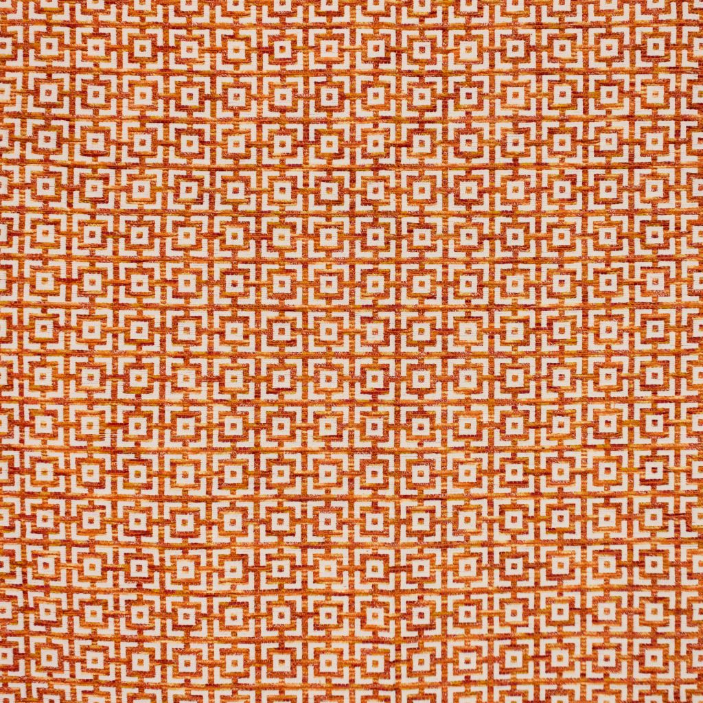 Eade's RMCoco-13442391-sample Pumpkin