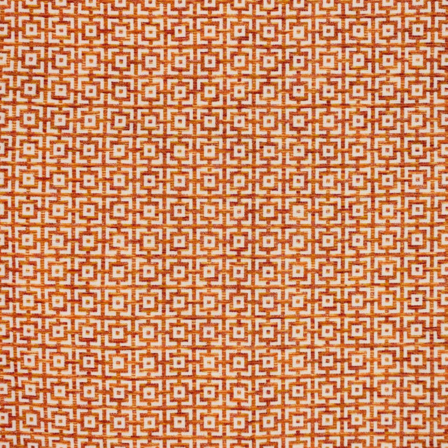 Eade's RMCoco-13442391-sample Pumpkin