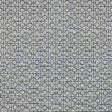 RM Coco Shoji Fret Delft - Eade's