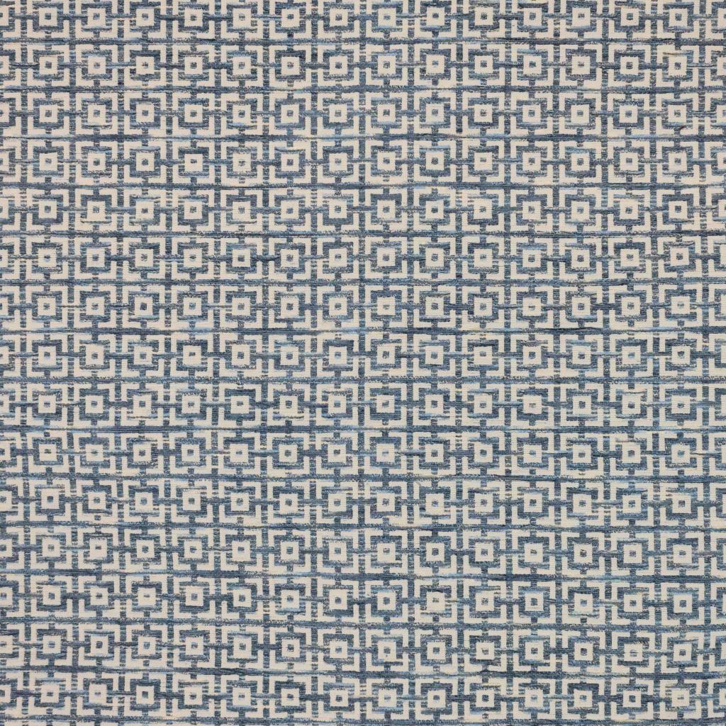 RM Coco Shoji Fret Delft - Eade's