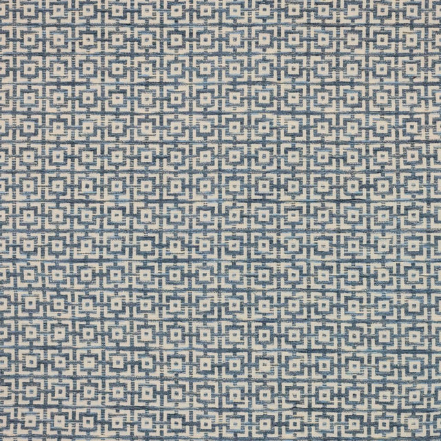 RM Coco Shoji Fret Delft - Eade's
