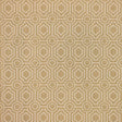 RM Coco Rondelle Birch - Eade's