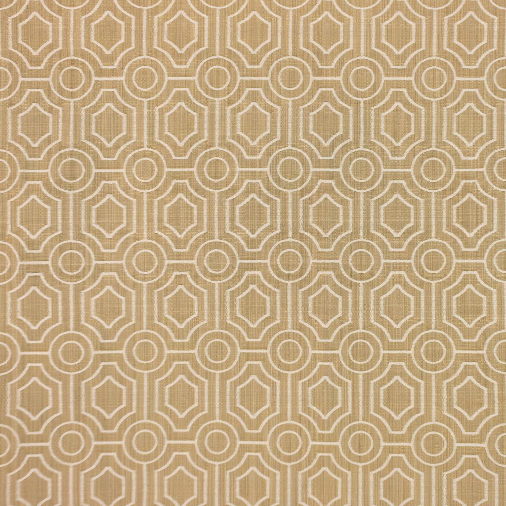 RM Coco Rondelle Birch - Eade's
