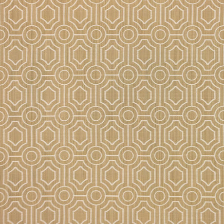 RM Coco Rondelle Birch - Eade's