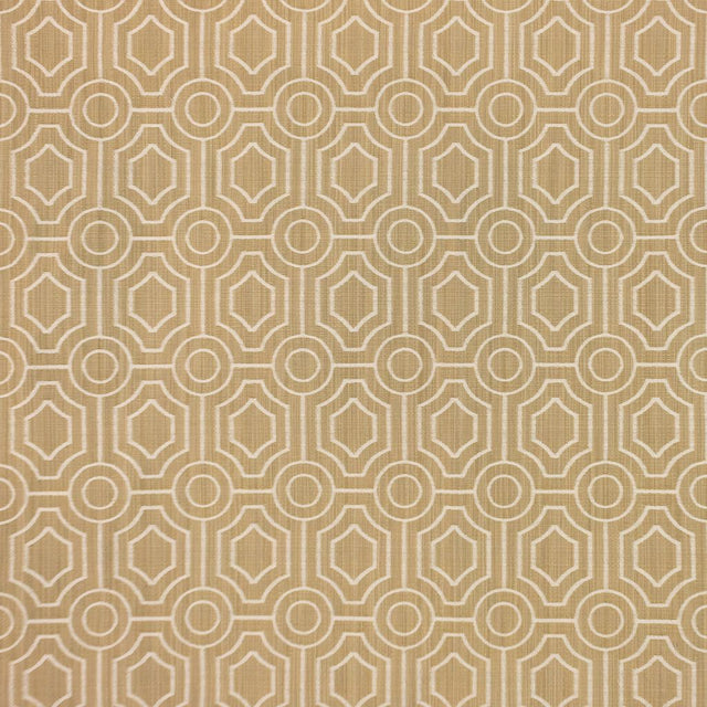 RM Coco Rondelle Birch - Eade's