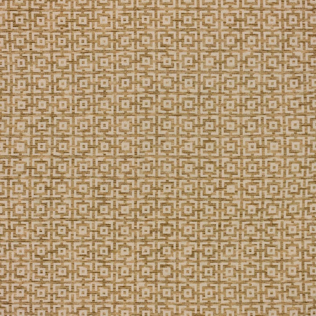 Eade's RMCoco-13442821-sample Golden Glow